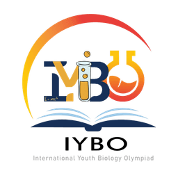 IYBO Logo